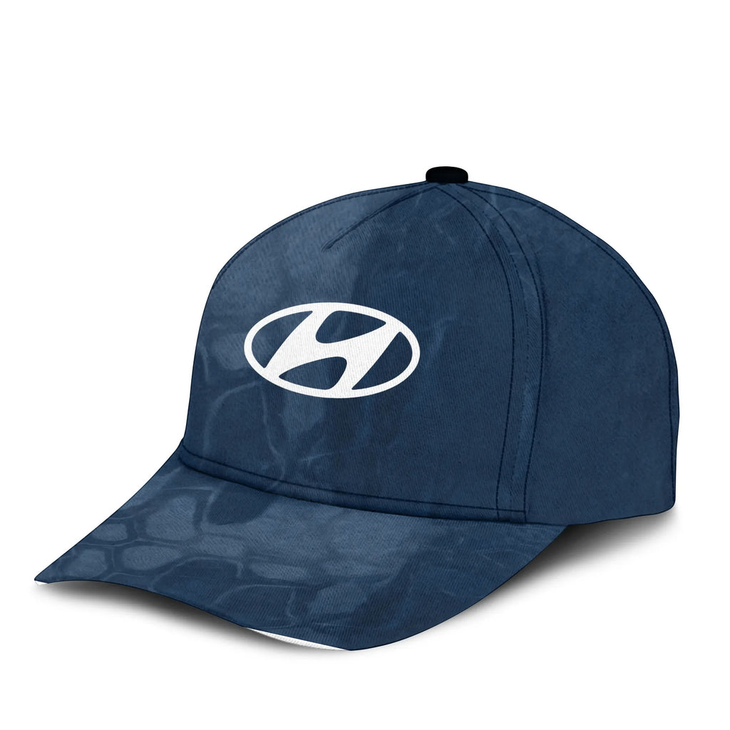 Hyundai Apparels CSC045