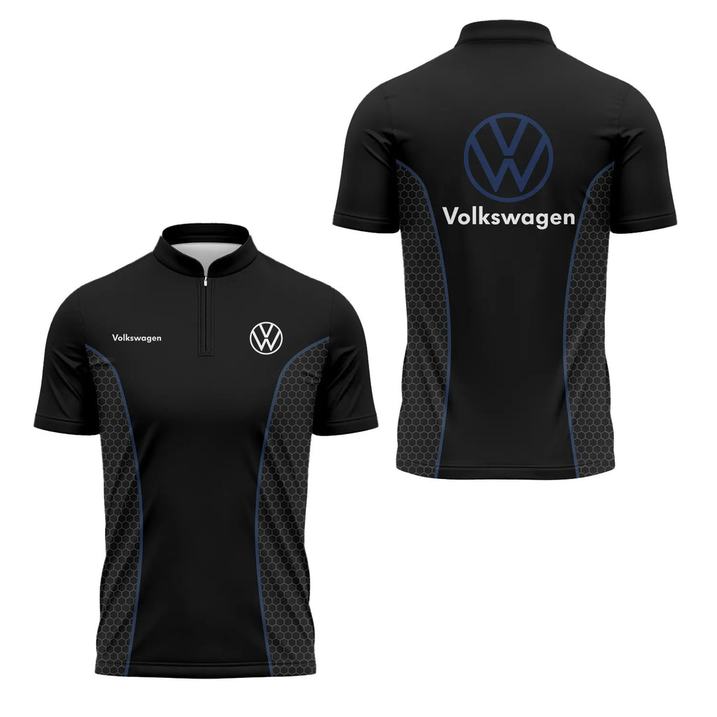 Volkswagen Apparels SC072