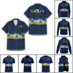 Kia Apparels SHW017