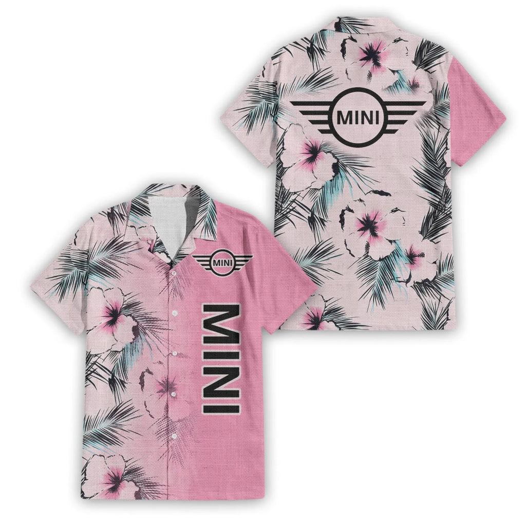 Mini Apparels SHW056