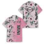 Mini Apparels SHW056