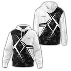 Genesis Hoodie SC060