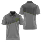 Jeep Apparels SC116