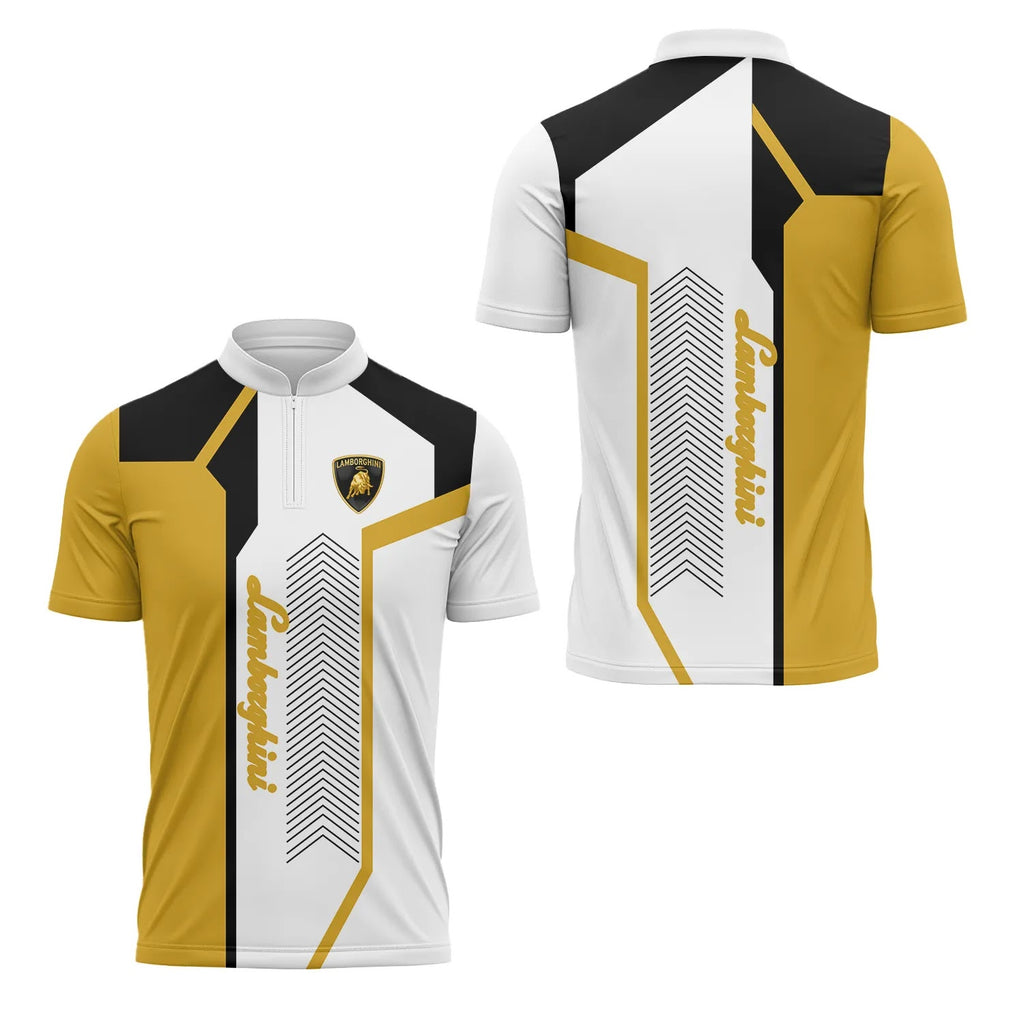 Lamborghini Apparels SC065