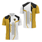 Lamborghini Apparels SC065
