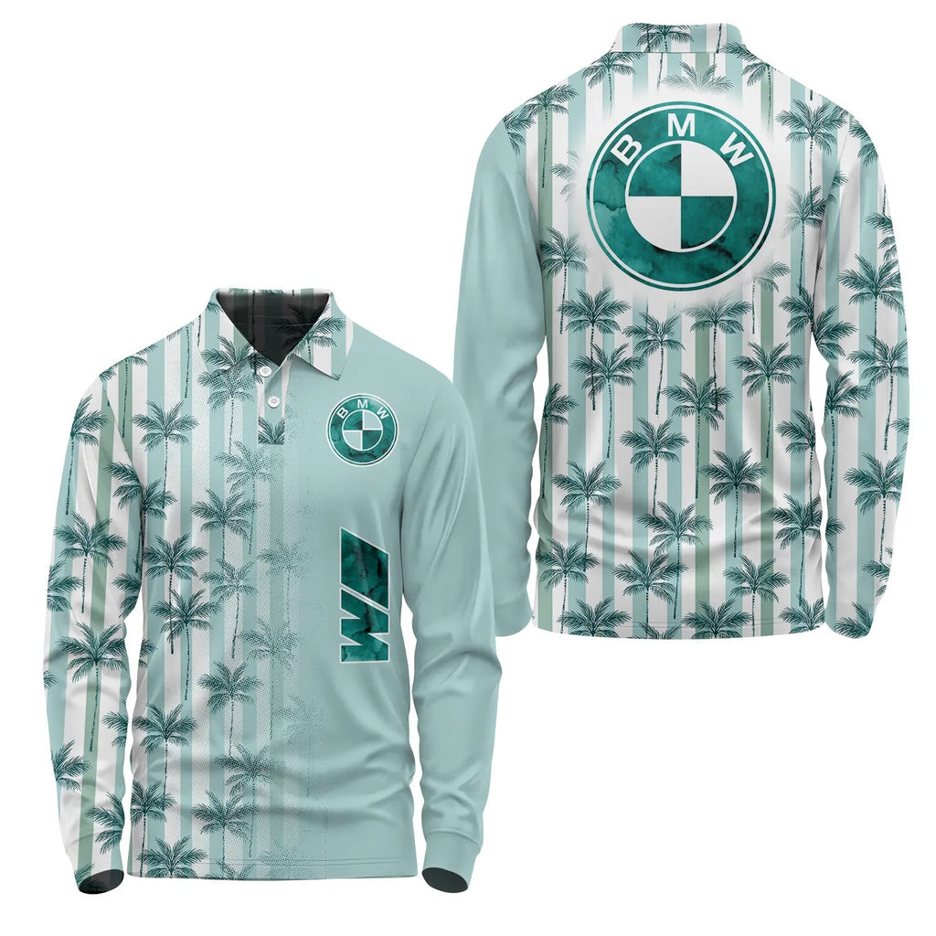 BMW Apparels SHW028