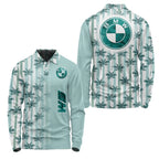 BMW Apparels SHW028