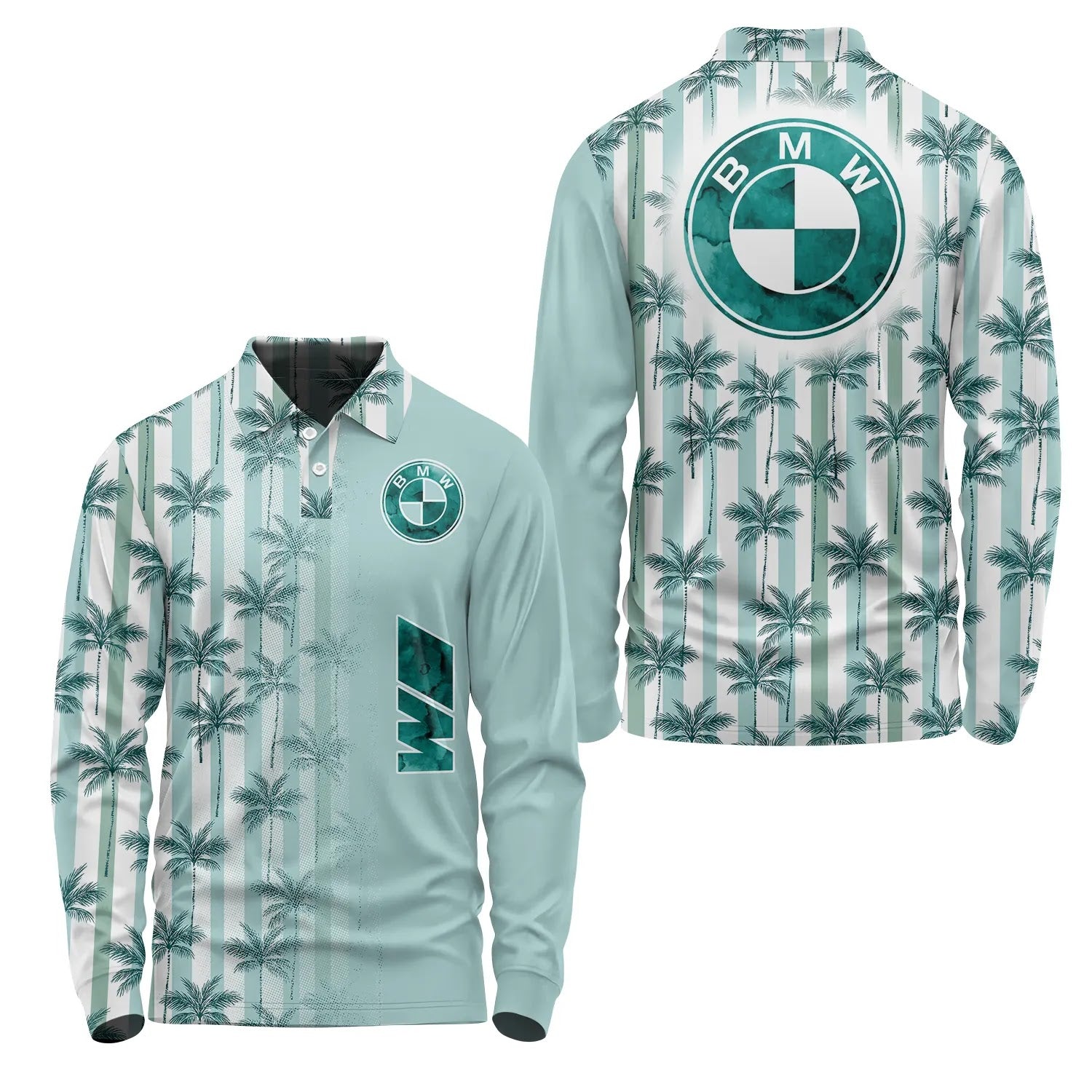 BMW Apparels SHW028
