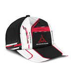 Dodge Cap CSC035