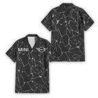 Mini Apparels SC103