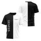 Genesis Apparels SC076