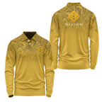Rivian Apparels SC091