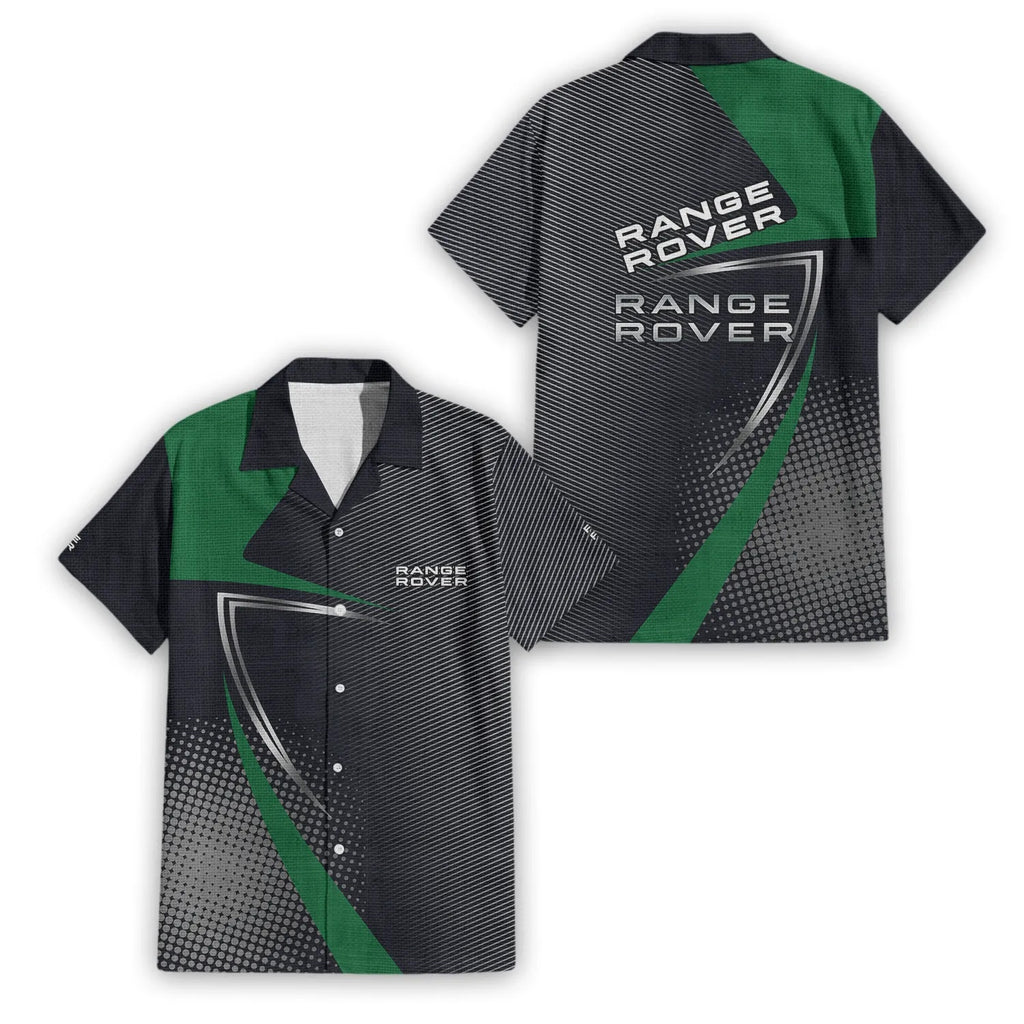 Range Rover Apparels SC059