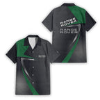 Range Rover Apparels SC059