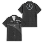 Mercedes-Benz Apparels SC067