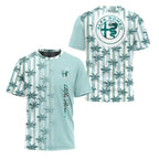 Alfa Romeo Apparels SHW028