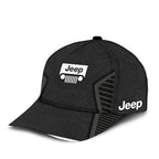 Jeep Apparels CSC054