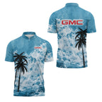 GMC Apparels SHW052