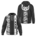 Ram Apparels SHW042