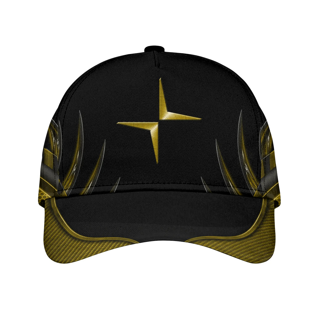 Polestar Apparels CSC073