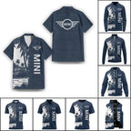 Mini Apparels SHW031