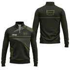 Jeep Apparels SC067