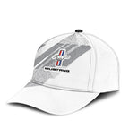 Ford Mustang Apparels CSC053