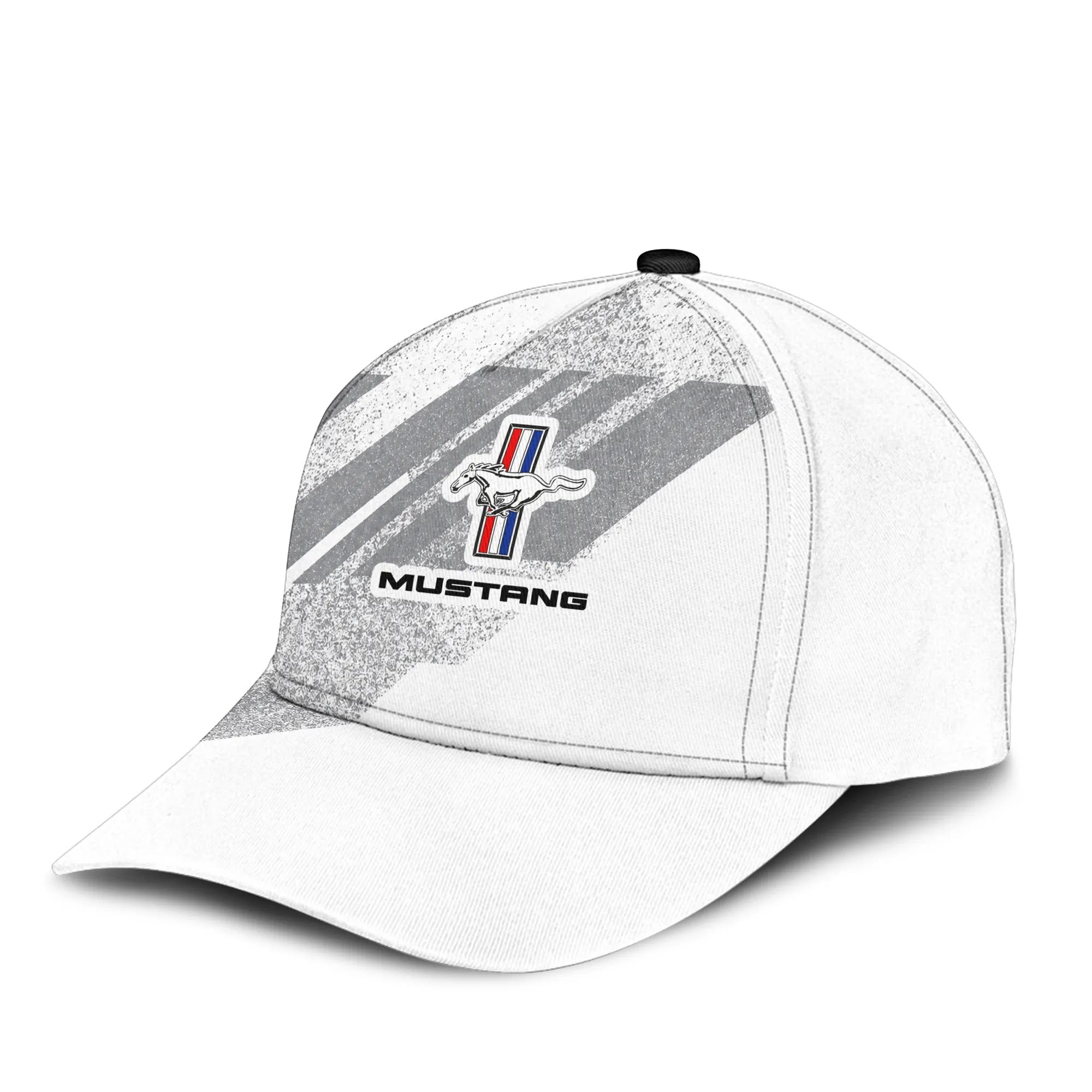 Ford Mustang Apparels CSC053