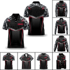 GMC Apparels SC115