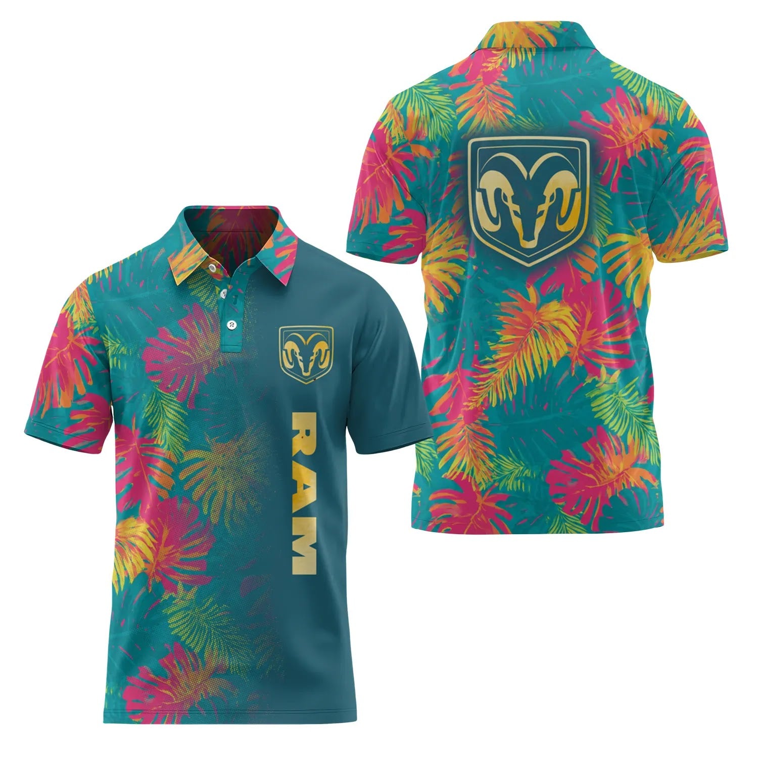 Ram Apparels SHW059