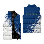Chrysler Apparels SC070