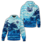 Fiat Apparels SHW048