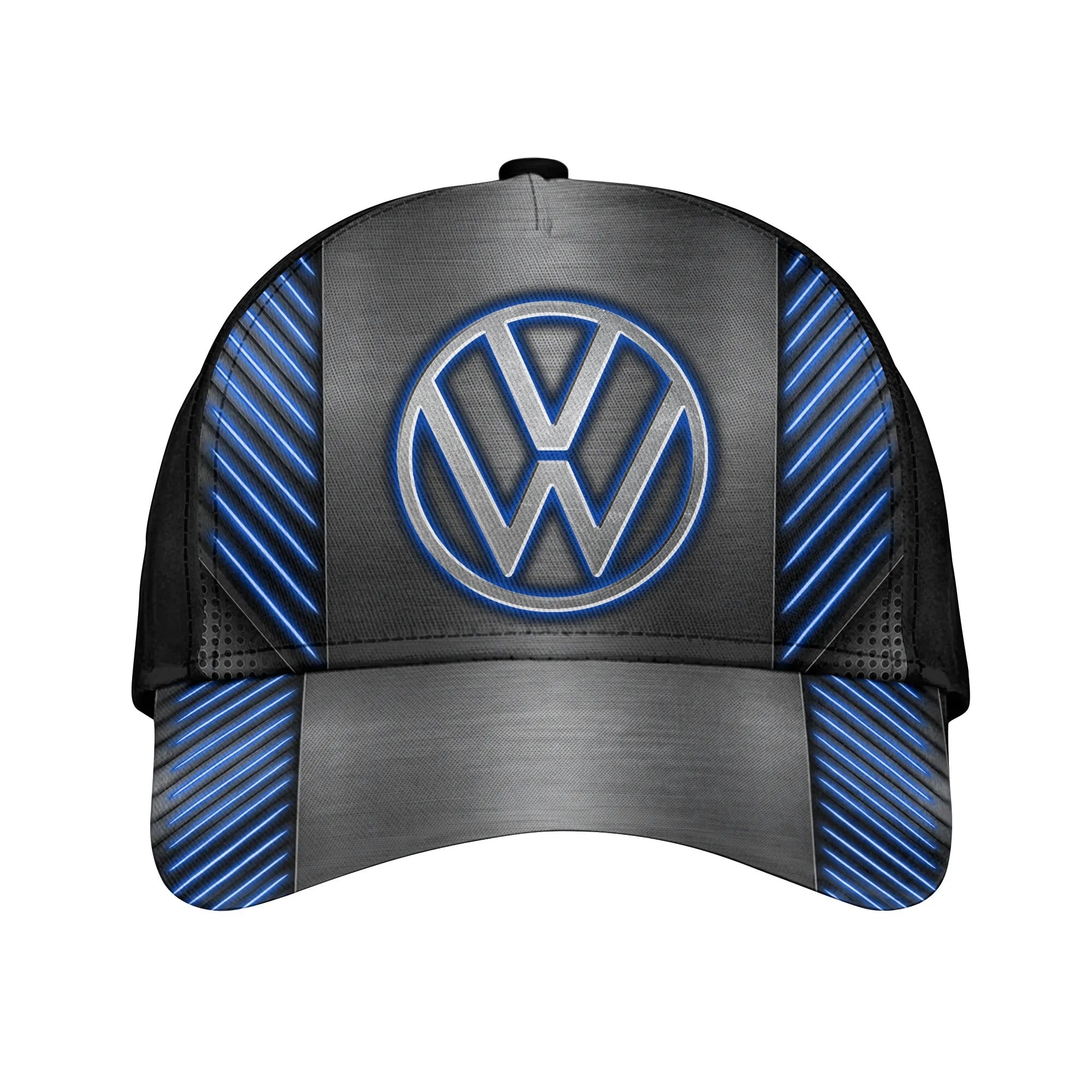 Volkswagen Apparels CSC082