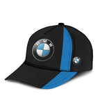 BMW Cap CSC029