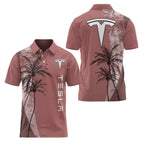 Tesla Apparels SHW071