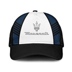 Maserati Cap CSC032