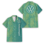 Volkswagen Apparels SHW014