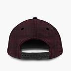 Audi Cap CSC023