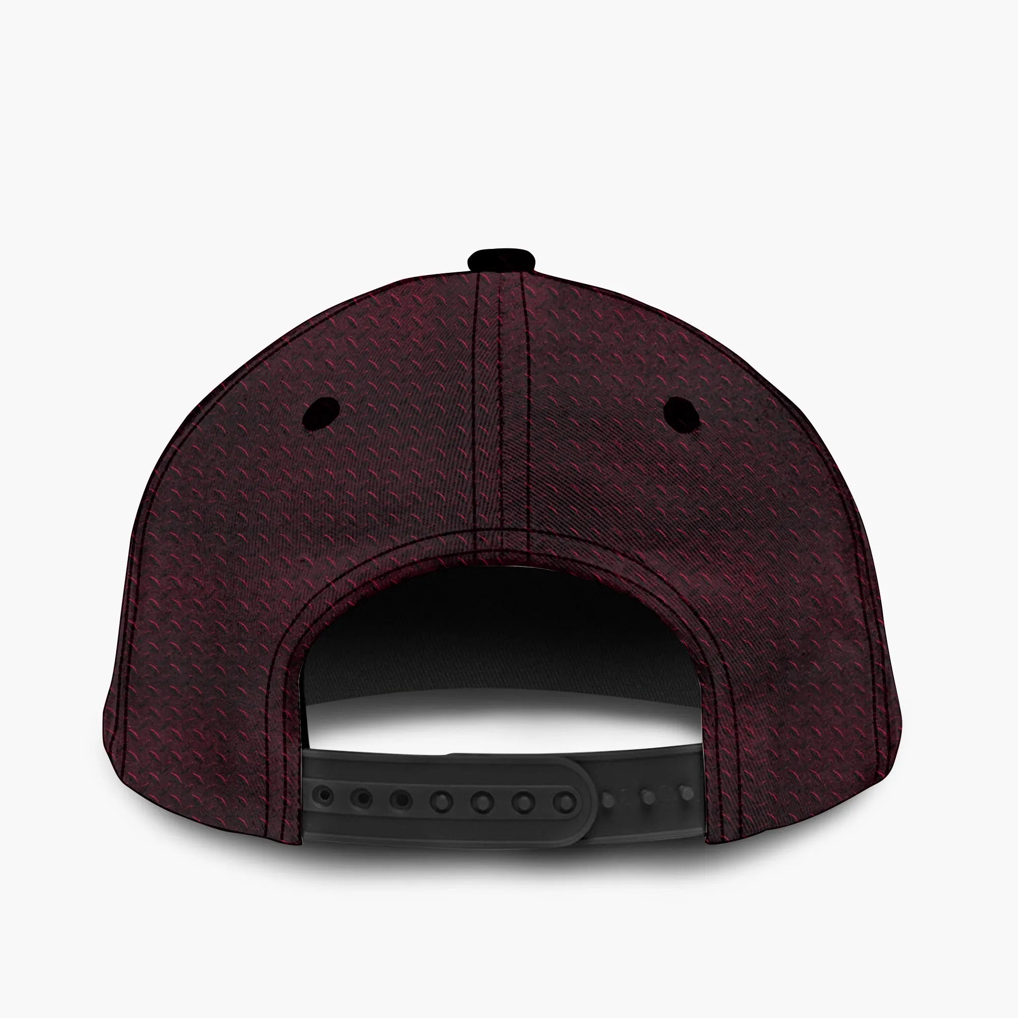 Audi Cap CSC023