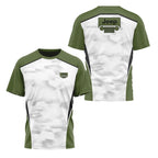 Jeep Apparels SC081
