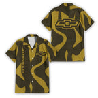 Chevrolet Apparels SHW068