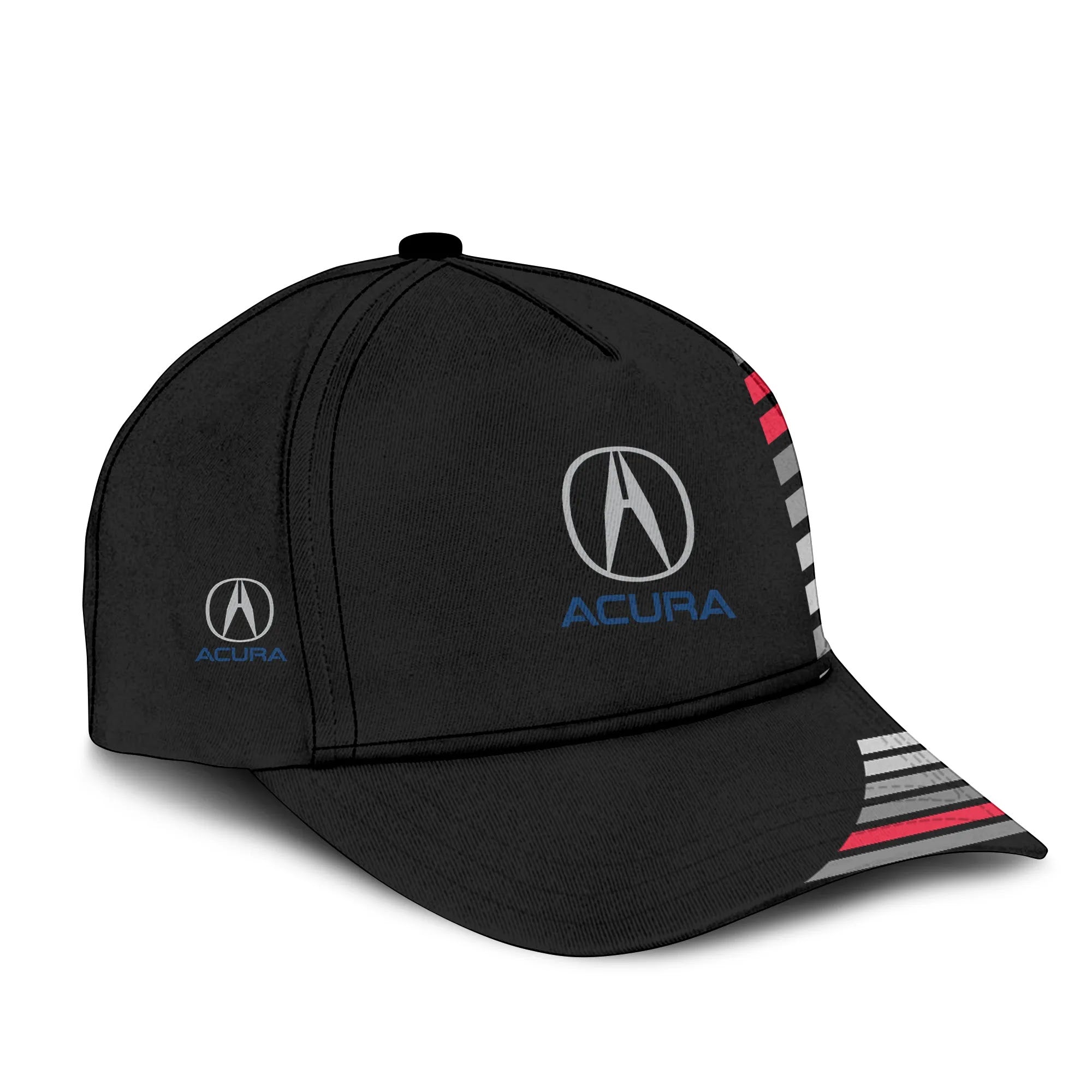 Acura Cap CSC034