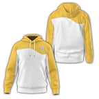Rivian Hoodie SC110