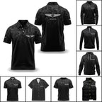 Genesis Apparels SC091