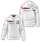 Mazda Hoodie SC100-2