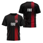 Fiat Apparels SC068