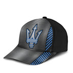 Maserati Apparels CSC082