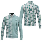 Maserati Apparels SHW028