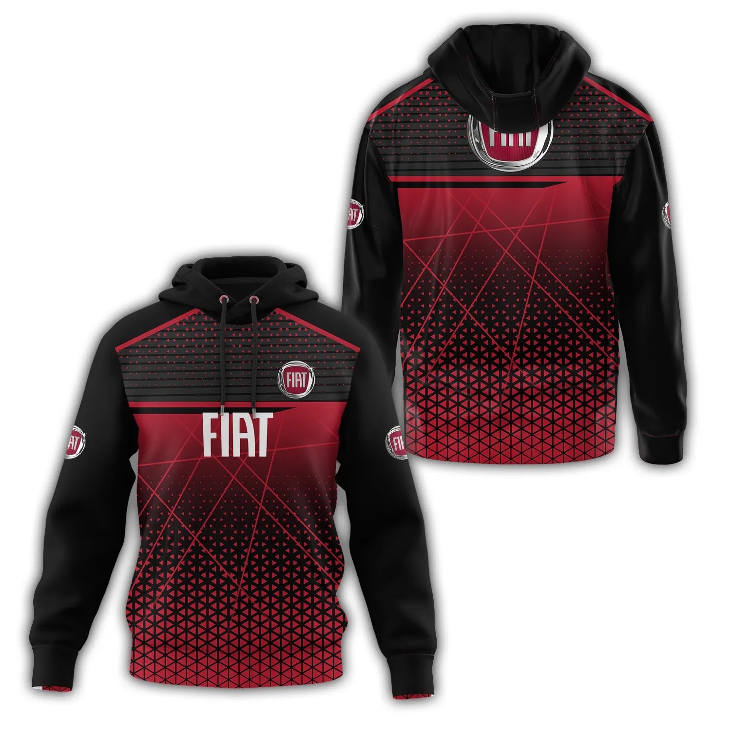 Fiat Apparels SC047