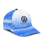 Volkswagen Apparels CSC055